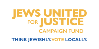 jufjc4-logo-inverted JUFJ C4 inverted logo