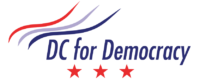 cropped-dc4d-logo DC for Democracy logo
