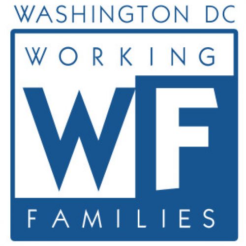 dc_wf_logo DC Working Families logo