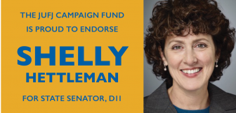 shelly-hettleman-email-image Shelly Hettleman endorsement