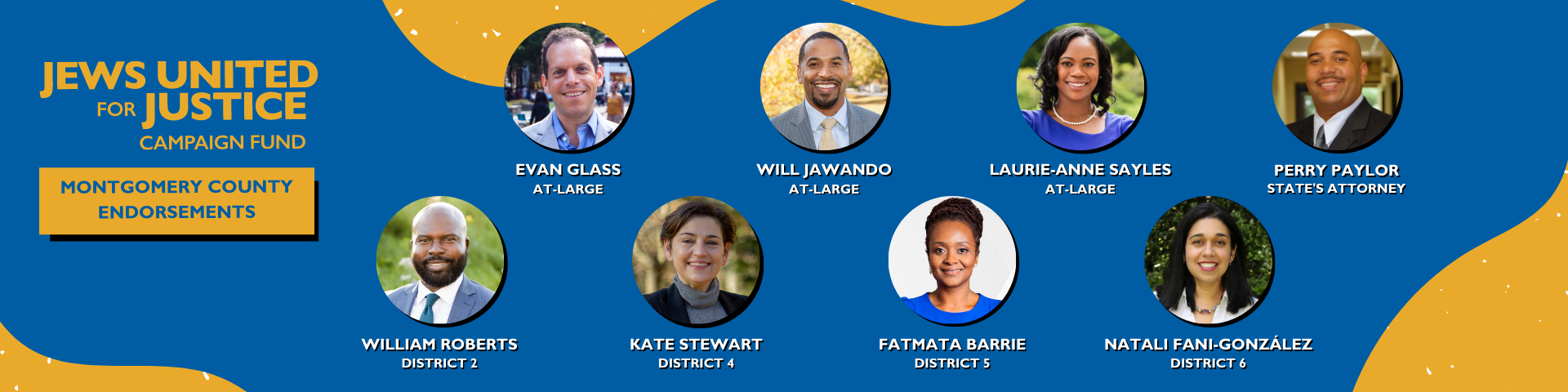 2022-c4-endorsement-slate-graphics-email-banner-3 Montgomery County 2022 primary endorsement slate