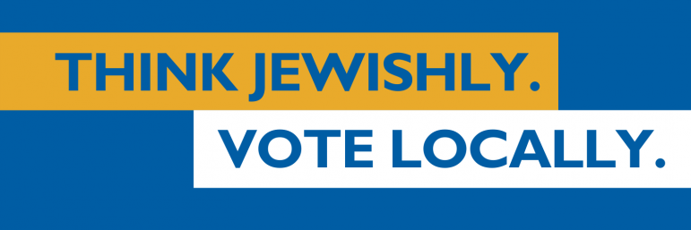 campaign-fund-twitter-header