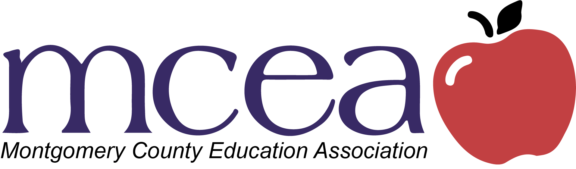 MCEA logo