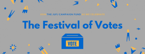 festival-of-votes The Festival of Votes